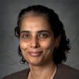 Dr. Suchitra Acharya, MD