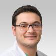 Photo: Dr. Elnur Babayev, MD