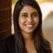 Photo: Dr. Anisha Nathu, DMD