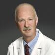 Photo: Dr. Joel Yudin, DO