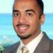 Photo: Dr. Zishan Alam, DO