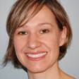 Photo: Dr. Penny Straughn, OD