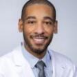 Dr. Justin Forde, MD
