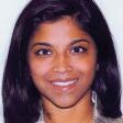 Photo: Dr. Sunita Dachinger, MD