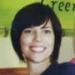 Photo: Dr. Jennifer Turner, DMD