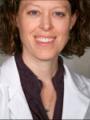 Photo: Dr. Kari Gillenwater, MD