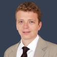 Photo: Dr. Alex Ryzhikov, MD