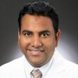 Photo: Dr. Navneeth Bongu, MD