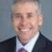 Photo: Dr. Samuel Jones, MD
