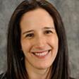 Photo: Dr. Erika Moseson, MD
