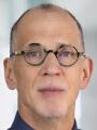 Photo: Dr. David Sterns, MD