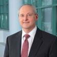 Photo: Dr. Matthew Coons, MD