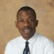 Photo: Dr. Lloyd Hancock, MD