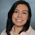 Photo: Dr. Carolyn Kloepping, MD