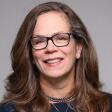 Photo: Dr. Jo Anne Sirey, PhD