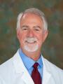 Photo: Dr. Kenneth Pendergrast, MD