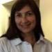Photo: Dr. Ronit Antebi-Hadar, DMD