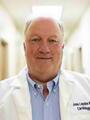 Photo: Dr. John Layden, MD