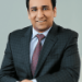 Photo: Dr. Dev Sinha, MD