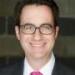 Photo: Dr. Mark Sisco, MD