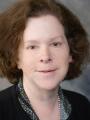 Photo: Dr. Juliana Fort, MD