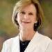 Photo: Dr. Ruth Orth, MD