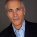 Photo: Dr. Jeffrey Epstein, MD