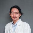 Photo: Dr. Akihiro Kobayashi, MD