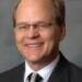 Photo: Dr. Christopher Sorrells, MD