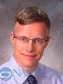Photo: Dr. Guy Asher, MD