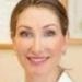 Photo: Dr. Anne Hermann, MD