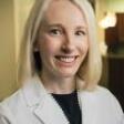Dr. Nicole Sonn, MD