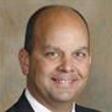 Photo: Dr. David Folkers, MD
