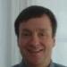 Photo: Dr. Richard Frank, MD