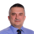 Photo: Dr. Svetlin Dinovski, MD