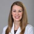 Photo: Dr. Kristen Bettin, MD