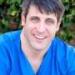 Photo: Dr. Andrew Smith, DMD