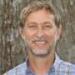 Photo: Dr. Michael Healey, DMD