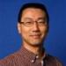 Photo: Dr. James Mu, MD