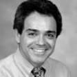 Dr. Rafael Rocha, MD