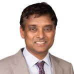 Dr. Sreekanth Chandrupatla, MD