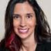 Photo: Dr. Denise Oakes-Lottridge, DMD
