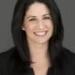 Photo: Dr. Holley Kaskel, Psy.D