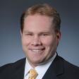 Photo: Dr. Tyler Browning, MD