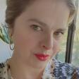 Photo: Mary J Rodman, LCSW