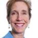 Photo: Dr. Gianna Madrid, MD