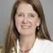 Photo: Dr. Jamie Resnik, MD
