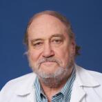 Dr. John Hackenberg, DO