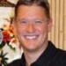 Photo: Dr. Eric Schatz, DDS