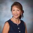Photo: Dr. Jiyeon Becker, MD